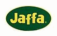 jaffa