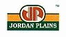 jordanplains