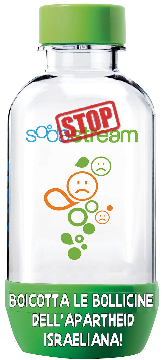 soda-bottle-640
