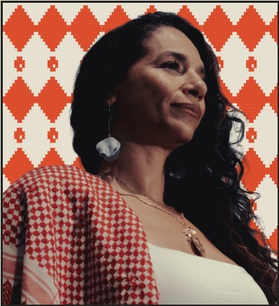 Noura Erakat