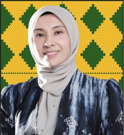 Nurul Izzah Anwar