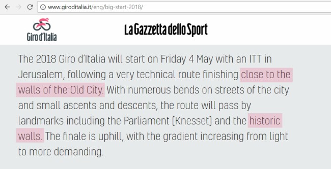 giro2018 gazzettadellosport