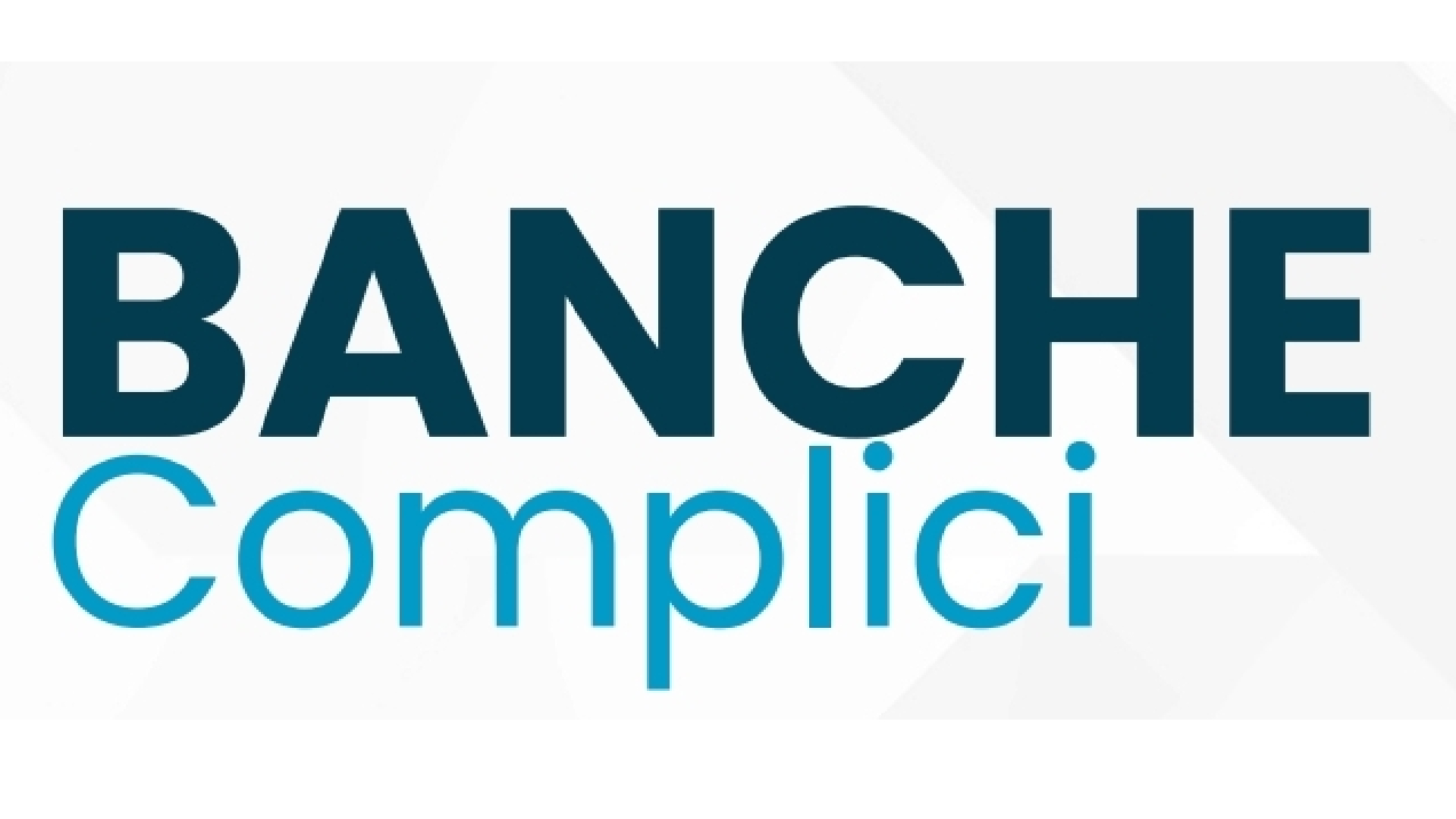 /Le%20scelte%20dei%20clienti%20fanno%20cambiare%20gli%20investimenti%20delle%20#banchecomplici