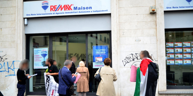 remax roma6