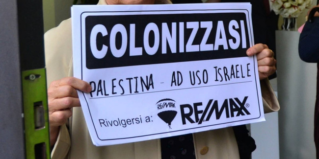 remax roma7