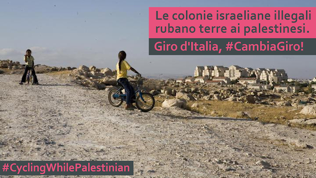 cyclingwhilepalestinian colonia 650