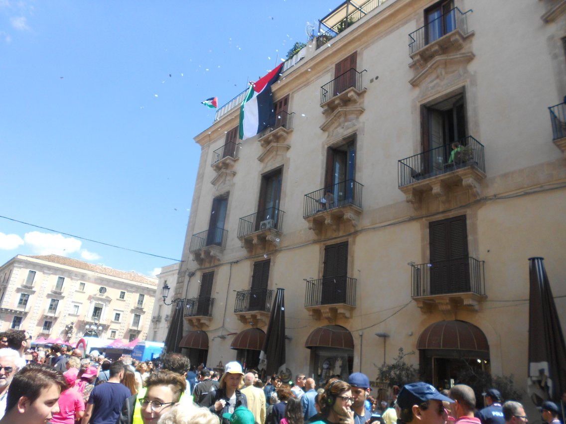 Catania