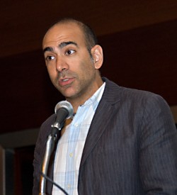 abunimah