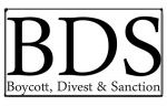 bds-copie-black