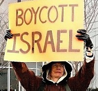 boycott-sign