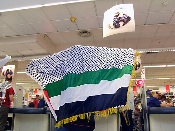 carrefour-12-06-3