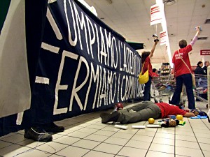carrefour-12-06