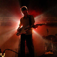 dave_randall