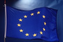 euro_flag