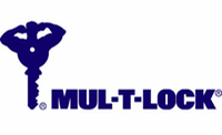 mul-t-lock
