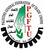 pgftu