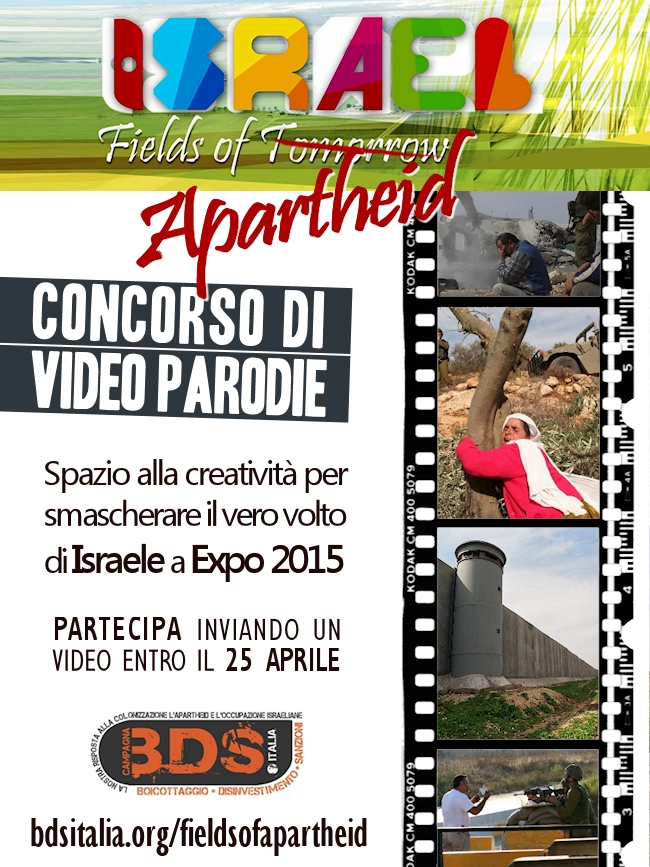 concorso-650