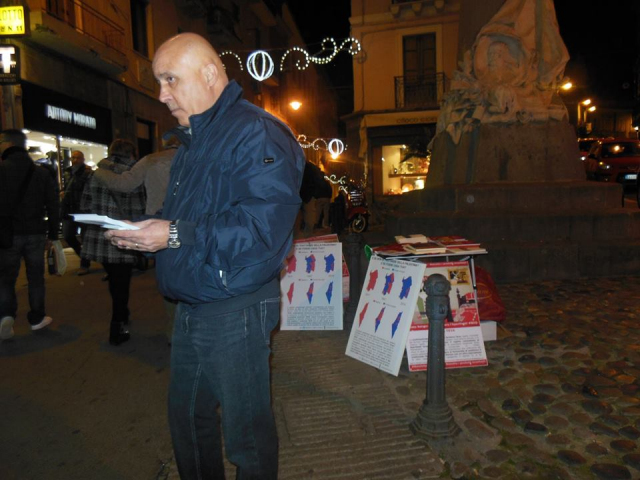 nataleapartheidfree-cagliari