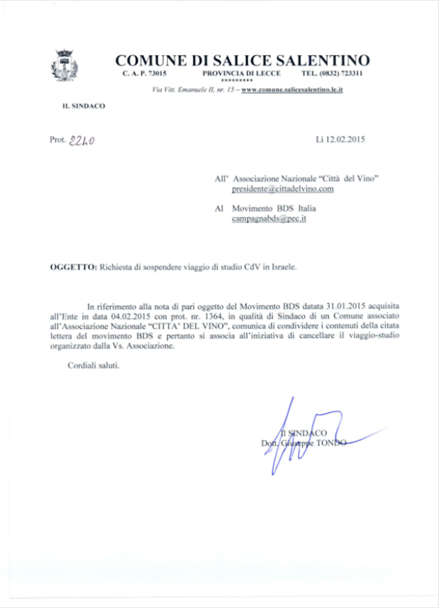 salice-salentino-lettera-640