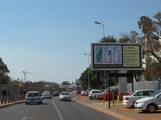 sudafrica-pub3