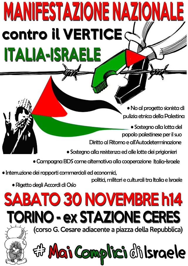 torino-30-nov