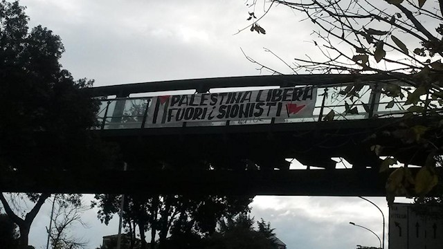vertice-striscioni2