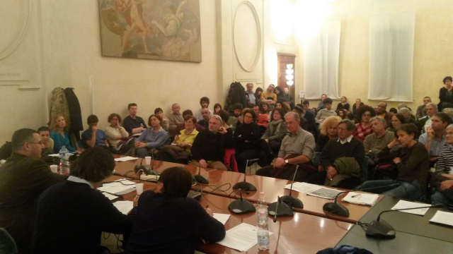 barghouti-bologna-640