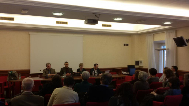 barghouti-parlamento-640