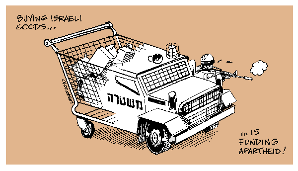 latuff-bds-1
