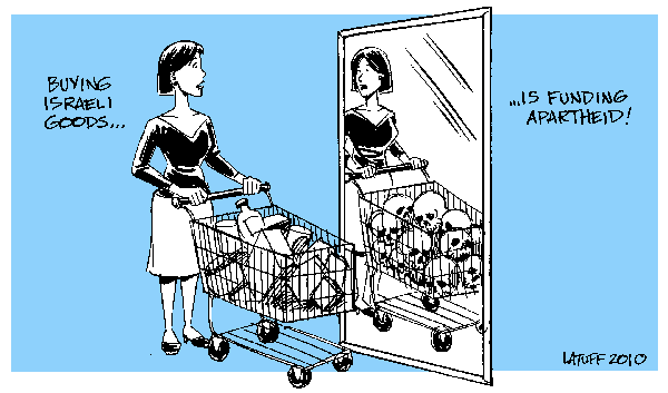 latuff-bds-2