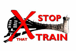 stopthattrain