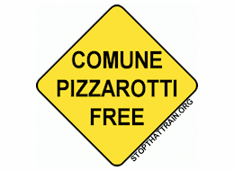 pizzarotti-free