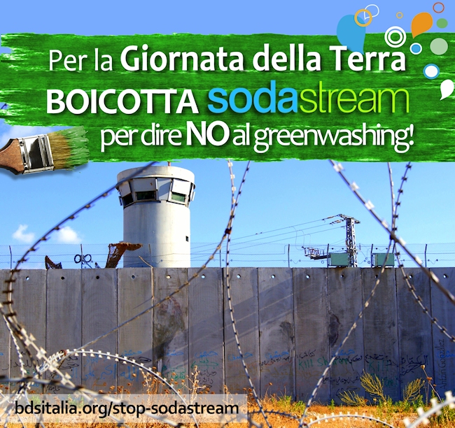 soda-earthday-it2-650