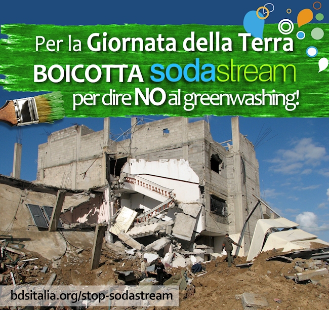 soda-earthday-it3-650