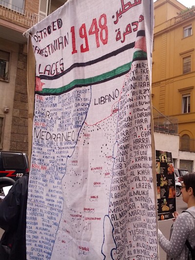 federcalcio-6