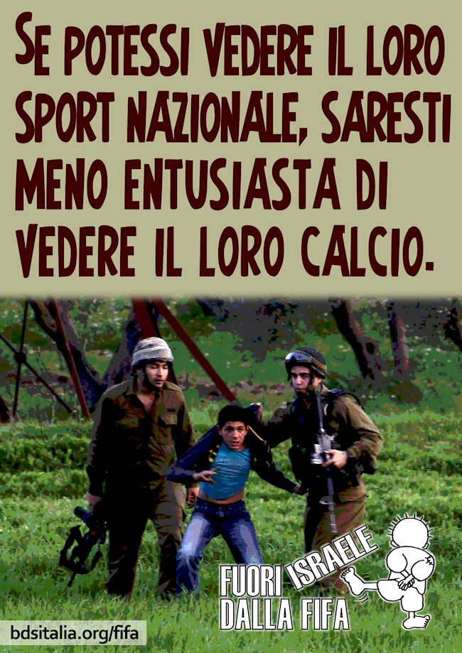 fifa-national-sport1-it-650