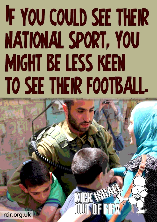 fifa-national-sport2-650