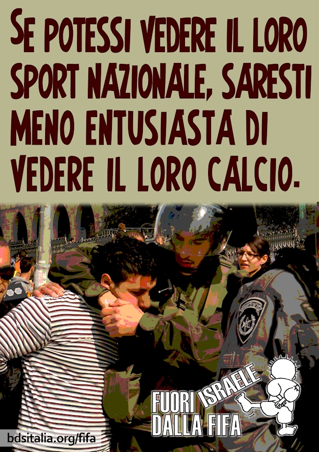 fifa-national-sport4-it-650