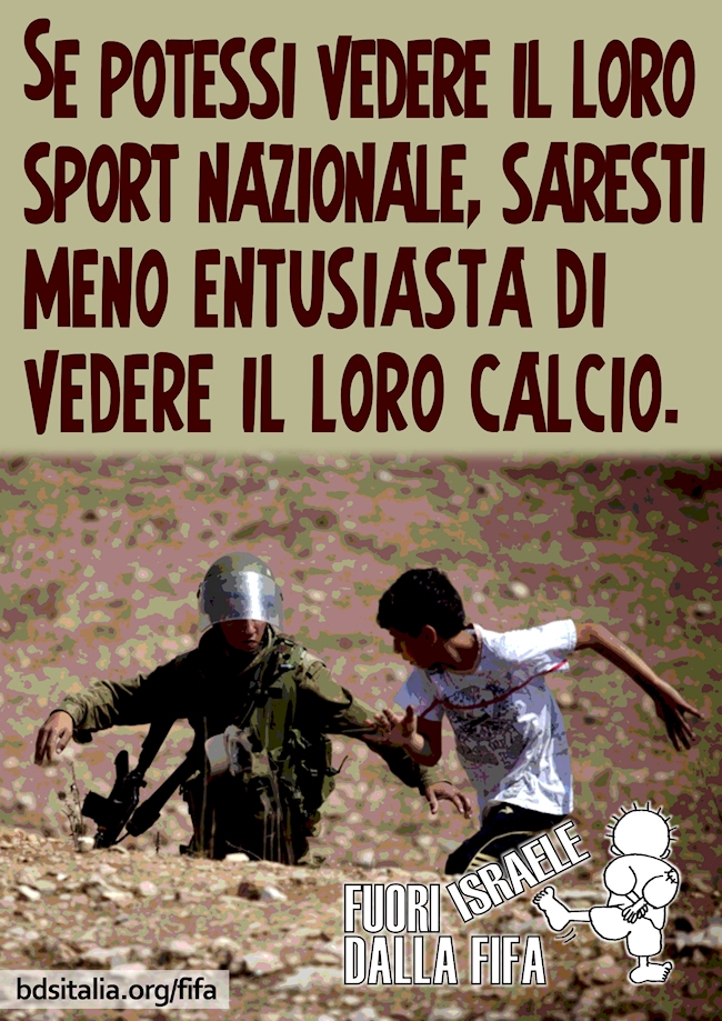 fifa-national-sport5-it-650