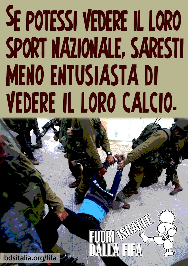 fifa-national-sport7-it-650