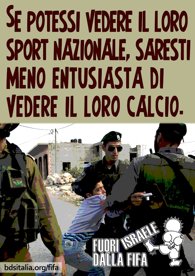 fifa-national-sport8-it-650