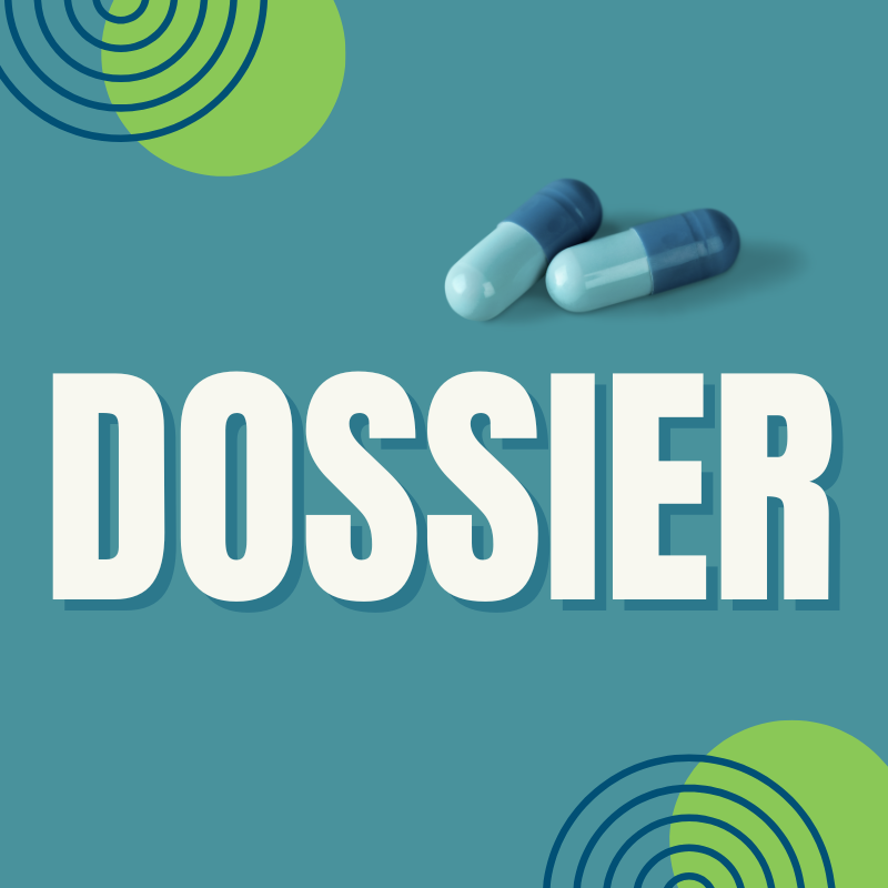 /DOSSIER%20CAMPAGNA