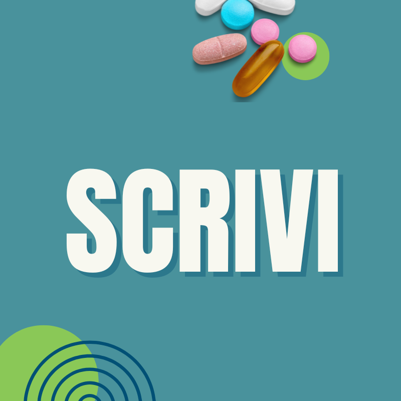 /SCRIVI%20A%20TEVA