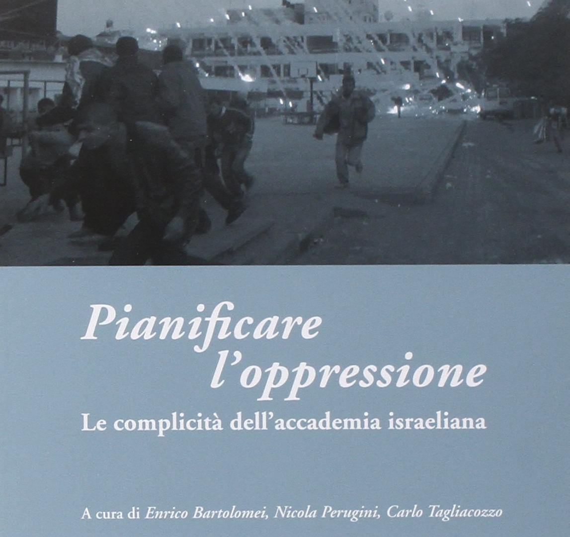/Pianificare%20l'oppressione